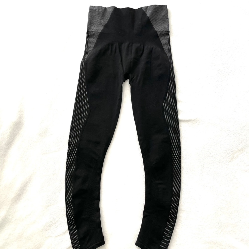 Spanx Leggings